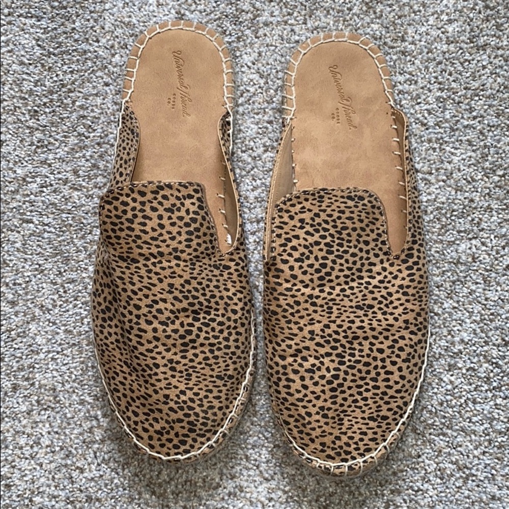 ✨Please Read Description, Thanks!✨